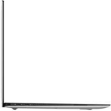 Ноутбук DELL XPS 13 (9380) Silver (X358S2NIW-81S)