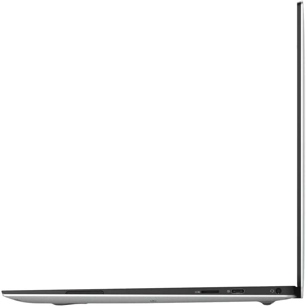 Покупка Ноутбук DELL XPS 13 (9380) Silver (X358S2NIW-81S)