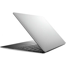 Ноутбук DELL XPS 13 (9380) Silver (X358S2NIW-81S)