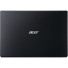 Ноутбук ACER Aspire 3 A315-34-C6AT Black (NX.HE3EU.02B)