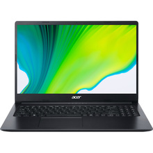 Ноутбук ACER Aspire 3 A315-34-C6AT Black (NX.HE3EU.02B)