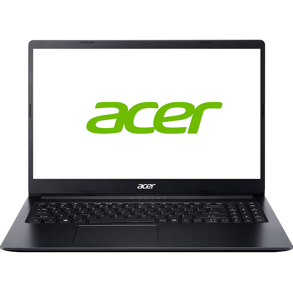 

Ноутбук ACER Aspire 3 A315-34-C0JQ Black (NX.HE3EU.004), Aspire 3 A315-34-C0JQ (NX.HE3EU.004)