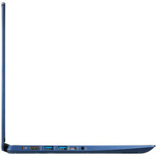 Ноутбук ACER Swift 3 SF314-56 Blue (NX.H4EEU.028)