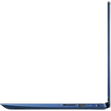 Ноутбук ACER Swift 3 SF314-56 Blue (NX.H4EEU.028)