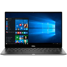 Ноутбук DELL XPS 13 9380 (9380Ui78S2UHD-WSL)