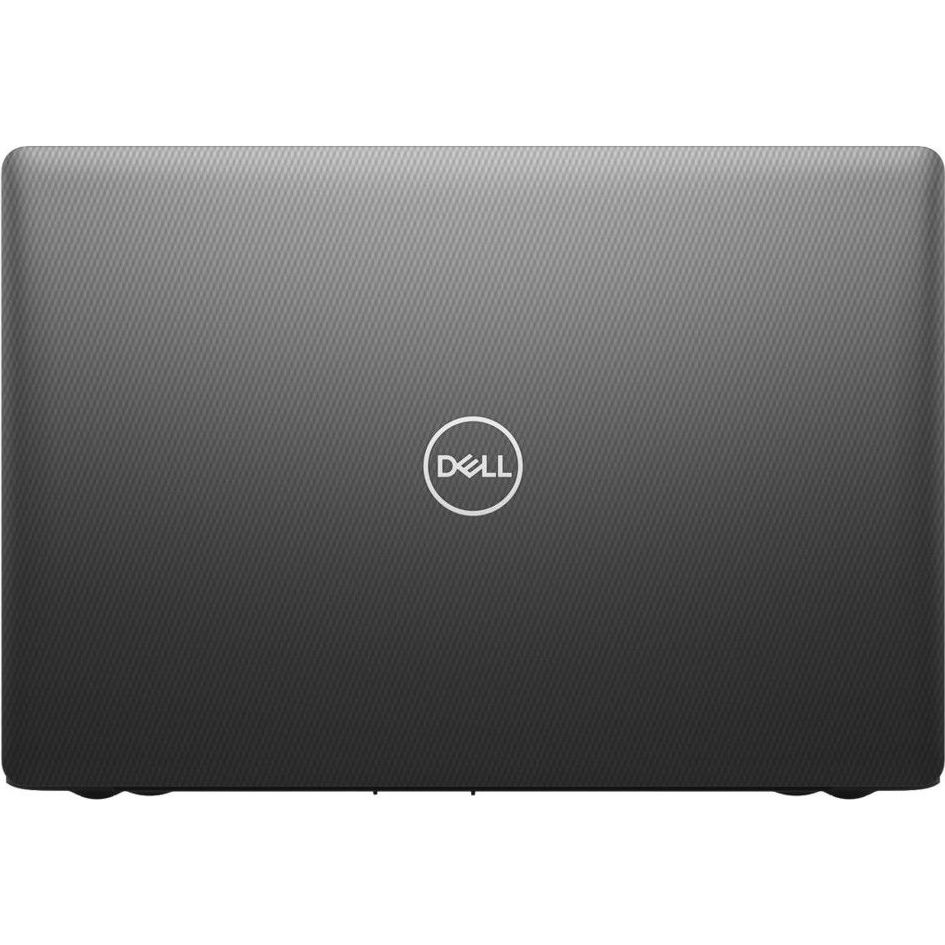 Ноутбук DELL Inspiron 15 3580 Black (3580Fi78S2R5M-WBK) Частота обновления экрана 60 Гц