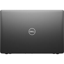 Ноутбук DELL Inspiron 15 3580 Black (3580Fi78S2R5M-WBK)