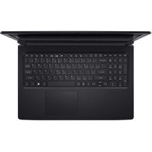 Ноутбук ACER Acer Aspire 3 A315-41G Obsidian Black (NX.GYBEU.034)