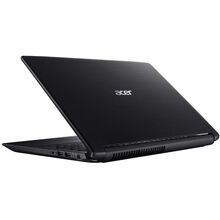 Ноутбук ACER Acer Aspire 3 A315-41G Obsidian Black (NX.GYBEU.034)