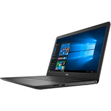 Ноутбук DELL Inspiron 17 3780 Black (3780Fi5H1HD-WBK)