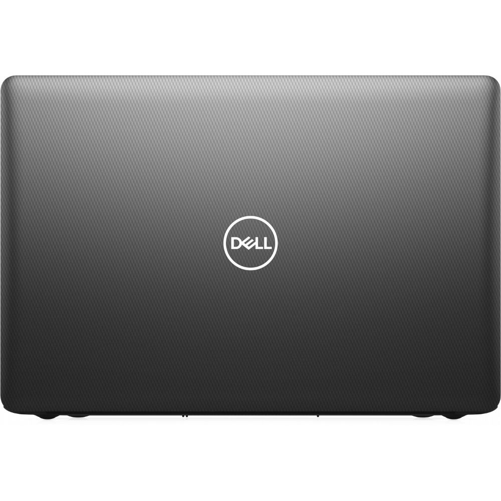 Ноутбук DELL Inspiron 17 3780 Black (3780Fi5H1HD-WBK) Частота обновления экрана 60 Гц