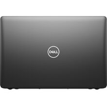 Ноутбук DELL Inspiron 17 3780 Black (3780Fi5H1HD-WBK)