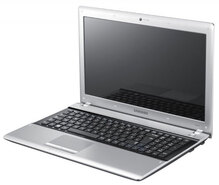 Ноутбук SAMSUNG NP-RV509-S04UA