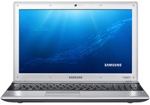 Ноутбук SAMSUNG NP-RV509-S04UA