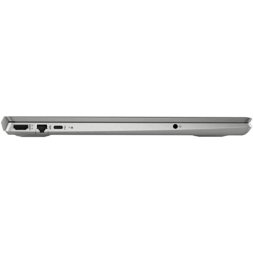 Ноутбук HP Pavilion 15-cw0032ur Silver (4RL53EA) Частота оновлення екрана 60 Гц