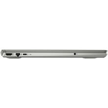 Ноутбук HP Pavilion 15-cw0032ur Silver (4RL53EA)