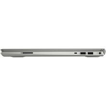 Ноутбук HP Pavilion 15-cw0032ur Silver (4RL53EA)