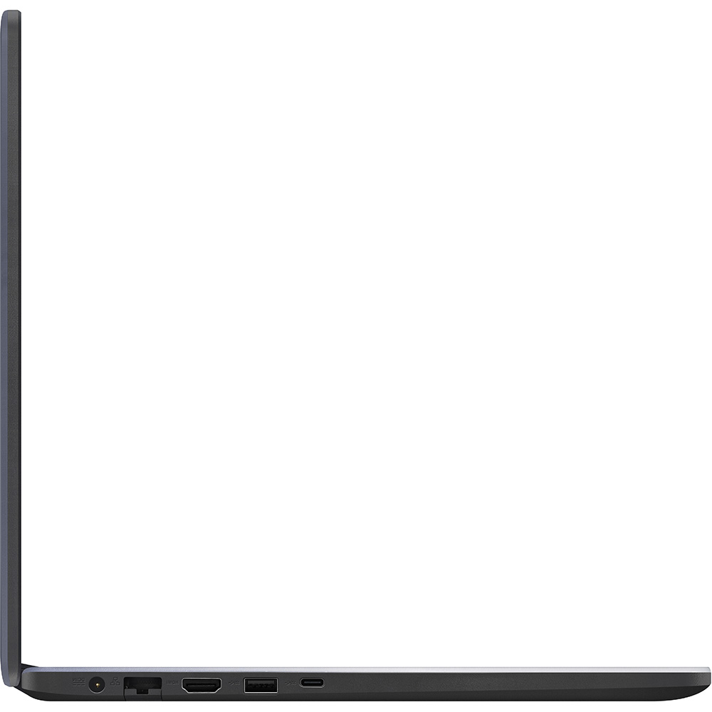 Фото Ноутбук ASUS ASUS VivoBook 17 X705QR-GC023 Star Grey (90NB0MM2-M00330)