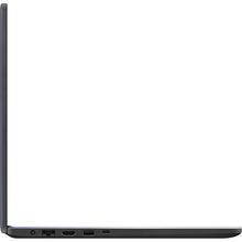 Ноутбук ASUS ASUS VivoBook 17 X705QR-GC023 Star Grey (90NB0MM2-M00330)