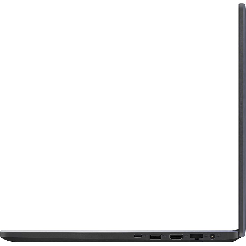 Замовити Ноутбук ASUS ASUS VivoBook 17 X705QR-GC023 Star Grey (90NB0MM2-M00330)