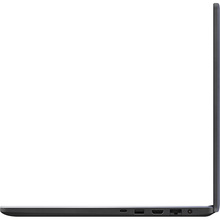 Ноутбук ASUS ASUS VivoBook 17 X705QR-GC023 Star Grey (90NB0MM2-M00330)