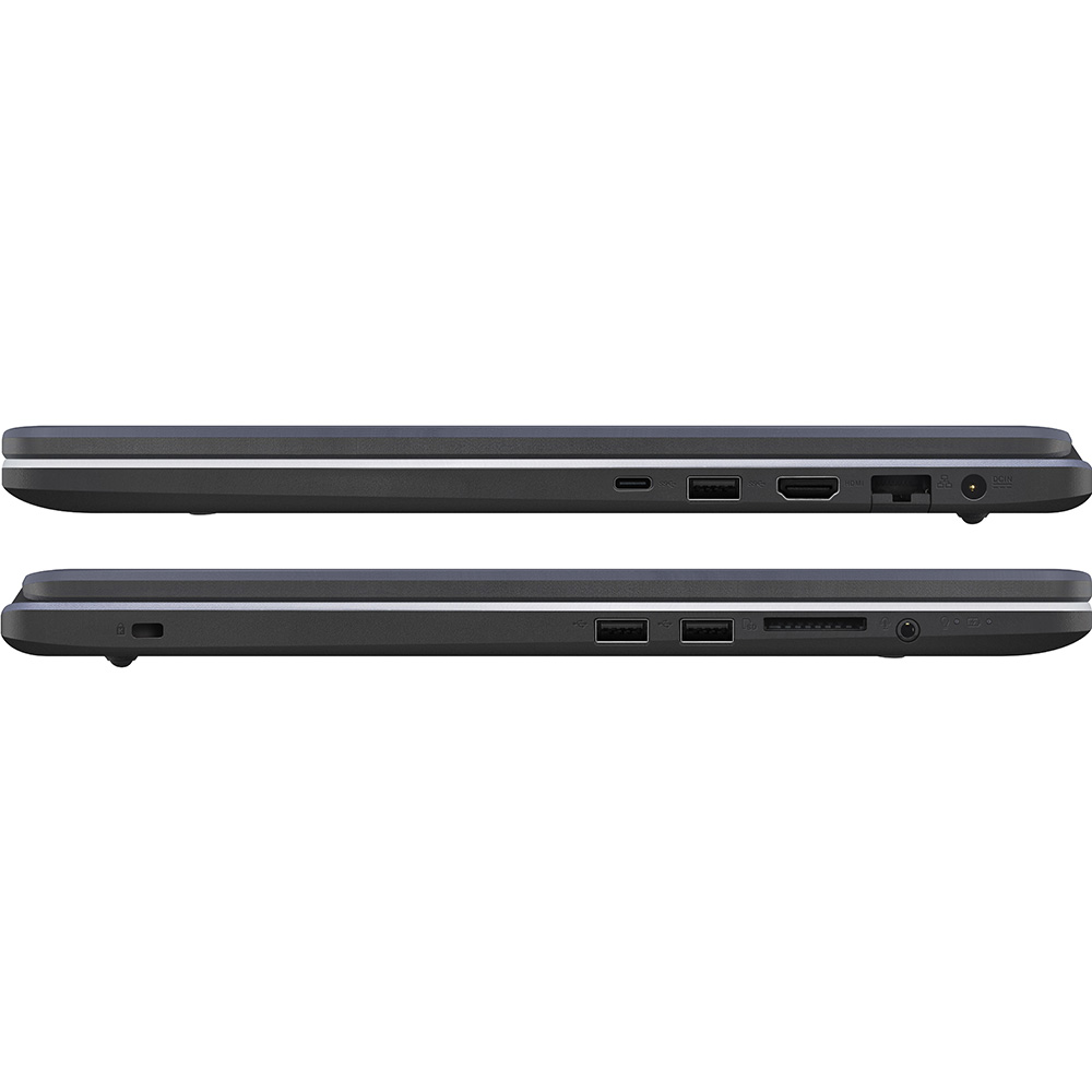 Покупка Ноутбук ASUS ASUS VivoBook 17 X705QR-GC023 Star Grey (90NB0MM2-M00330)