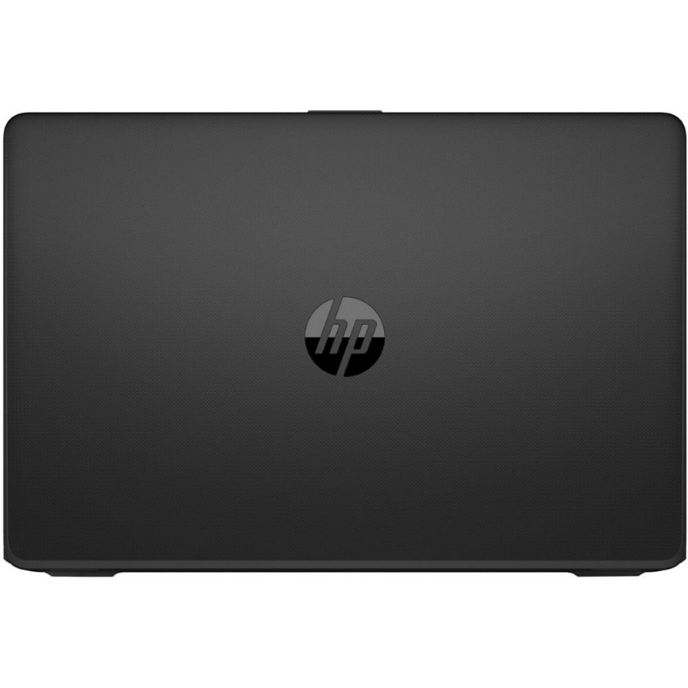 Ноутбук HP 15-db0115ur Black (4JY96EA) Частота оновлення екрана 60 Гц