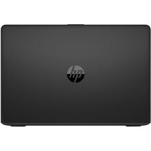 Ноутбук HP 15-db0115ur Black (4JY96EA)