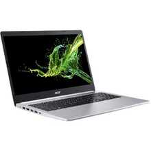 Ноутбук ACER Aspire 5 A515-54G-57D1 Silver (NX.HN5EU.00G)