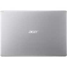 Ноутбук ACER Aspire 5 A515-54G-57D1 Silver (NX.HN5EU.00G)