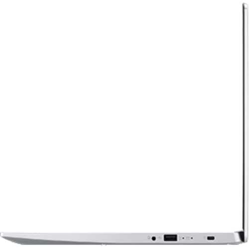 Покупка Ноутбук ACER Aspire 5 A515-54G-57D1 Silver (NX.HN5EU.00G)