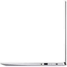 Ноутбук ACER Aspire 5 A515-54G-57D1 Silver (NX.HN5EU.00G)