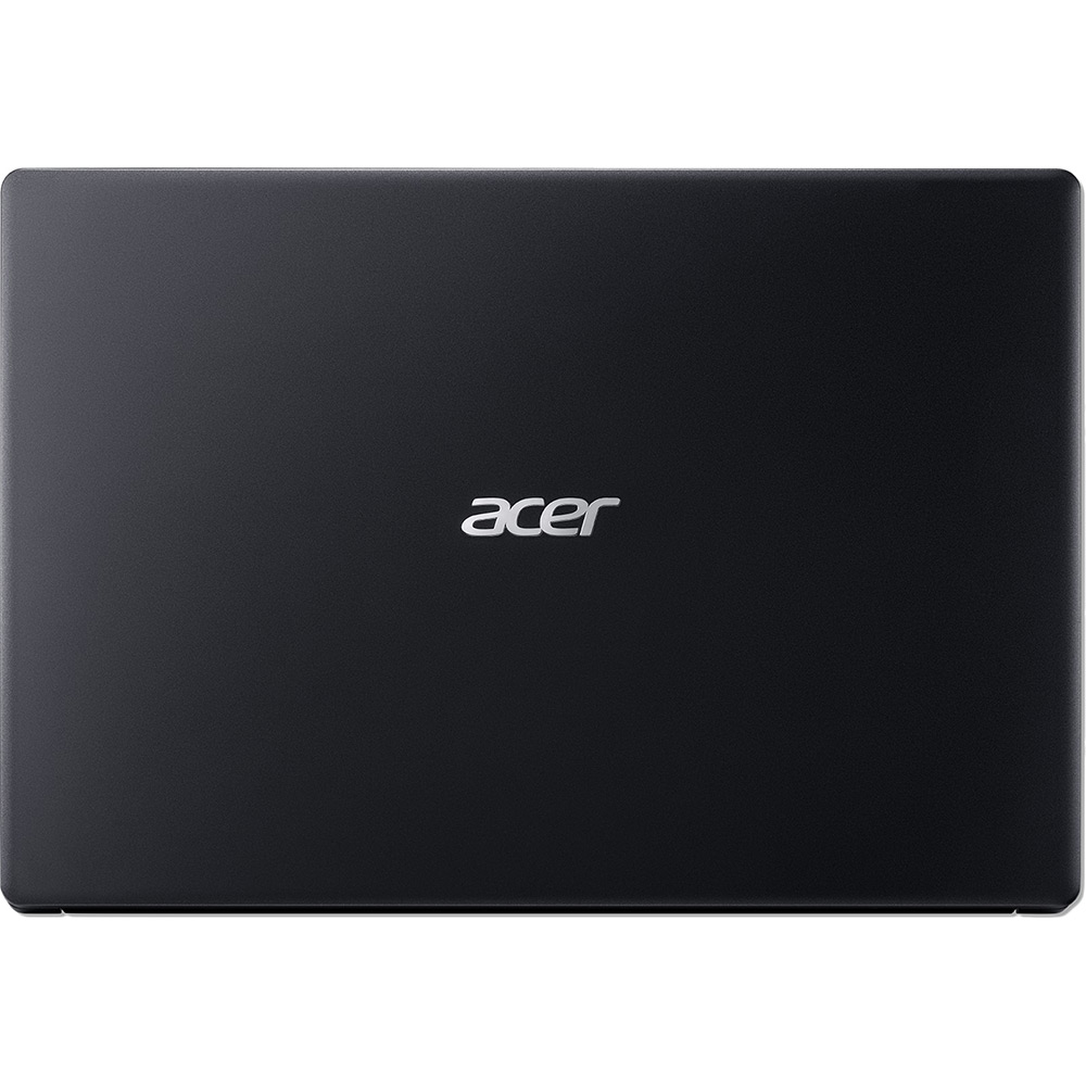 Покупка Ноутбук ACER Aspire 3 A315-34-P4ZH Charcoal Black (NX.HE3EU.024)