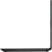 Ноутбук LENOVO ideapad L340-15IRH Gaming Black (81LK00JPRA)