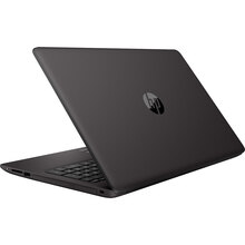 Ноутбук HP 250 G7 Dark Ash Silver (7DF59ES)