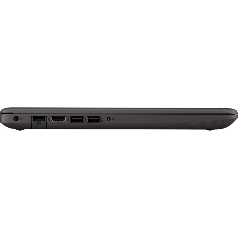 Ноутбук HP 250 G7 Dark Ash Silver (7DF59ES) Частота оновлення екрана 60 Гц