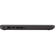 Ноутбук HP 250 G7 Dark Ash Silver (7DF59ES)