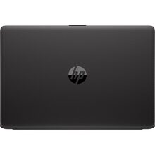 Ноутбук HP 250 G7 Dark Ash Silver (7DF59ES)