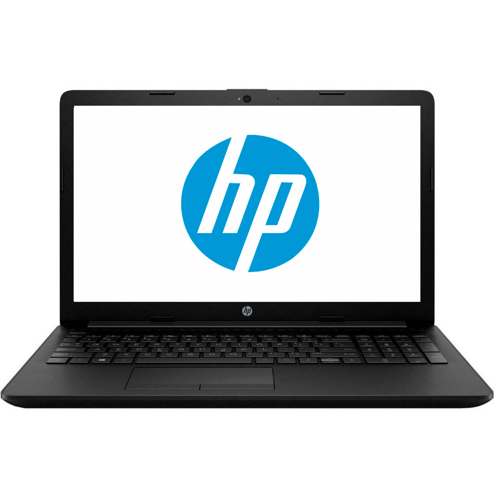 Ноутбук  HP 15-db1096ur (7RZ13EA)