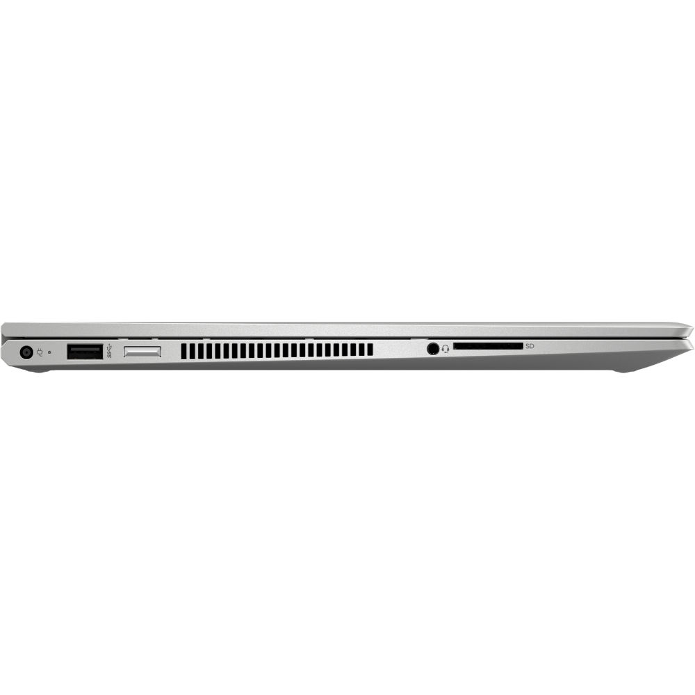 Замовити Ноутбук HP ENVY x360 15-dr0005ur Silver (7SE28EA)