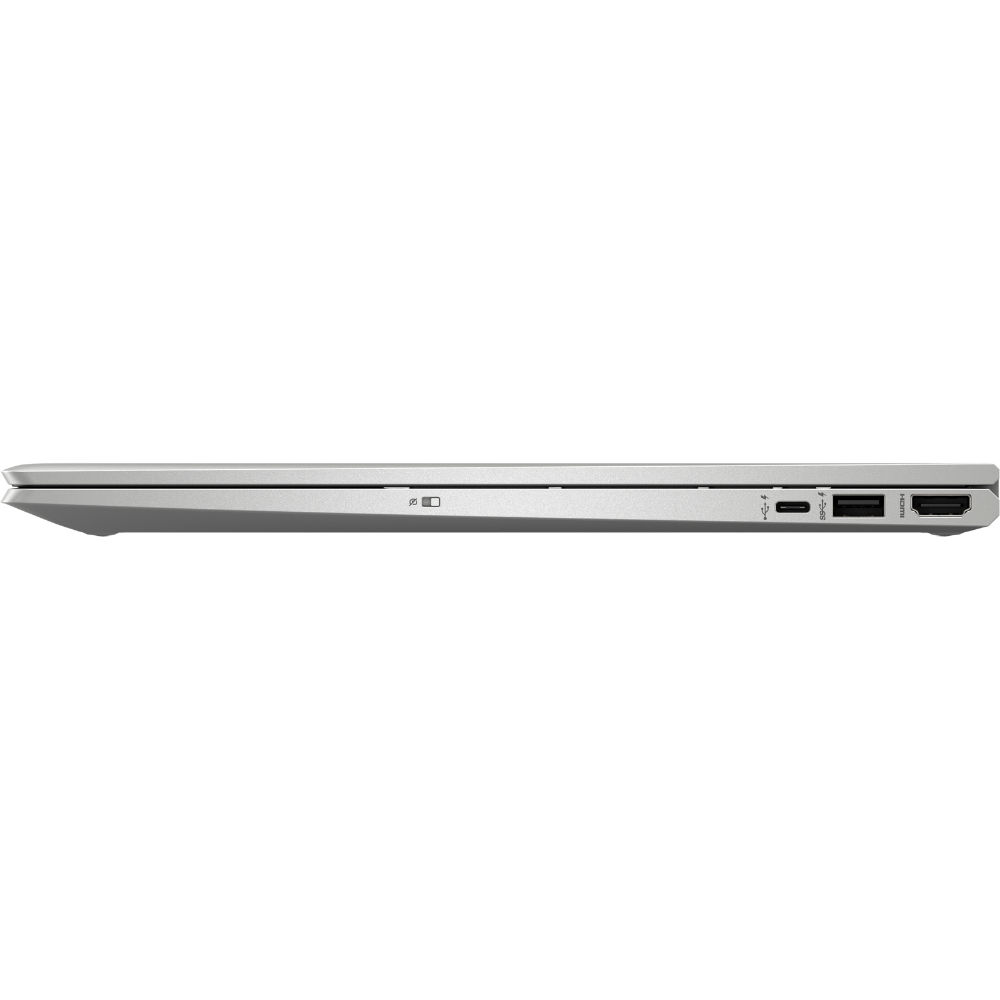 Покупка Ноутбук HP ENVY x360 15-dr0005ur Silver (7SE28EA)