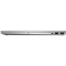 Ноутбук HP ENVY x360 15-dr0005ur Silver (7SE28EA)