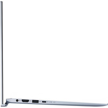 Ноутбук ASUS Zenbook UM431DA-AM012 (90NB0PB3-M01590)