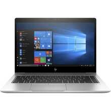 Ноутбук HP EliteBook 840 G5 Silver (3UP08EA)