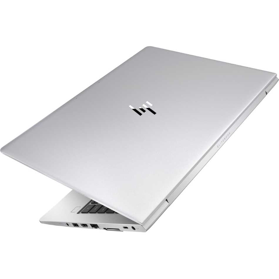 Ноутбук HP EliteBook 840 G5 Silver (3UP08EA) Діагональ дисплея 14