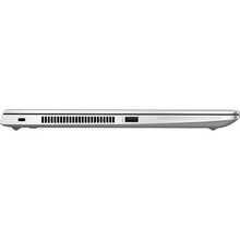 Ноутбук HP EliteBook 840 G5 Silver (3UP08EA)