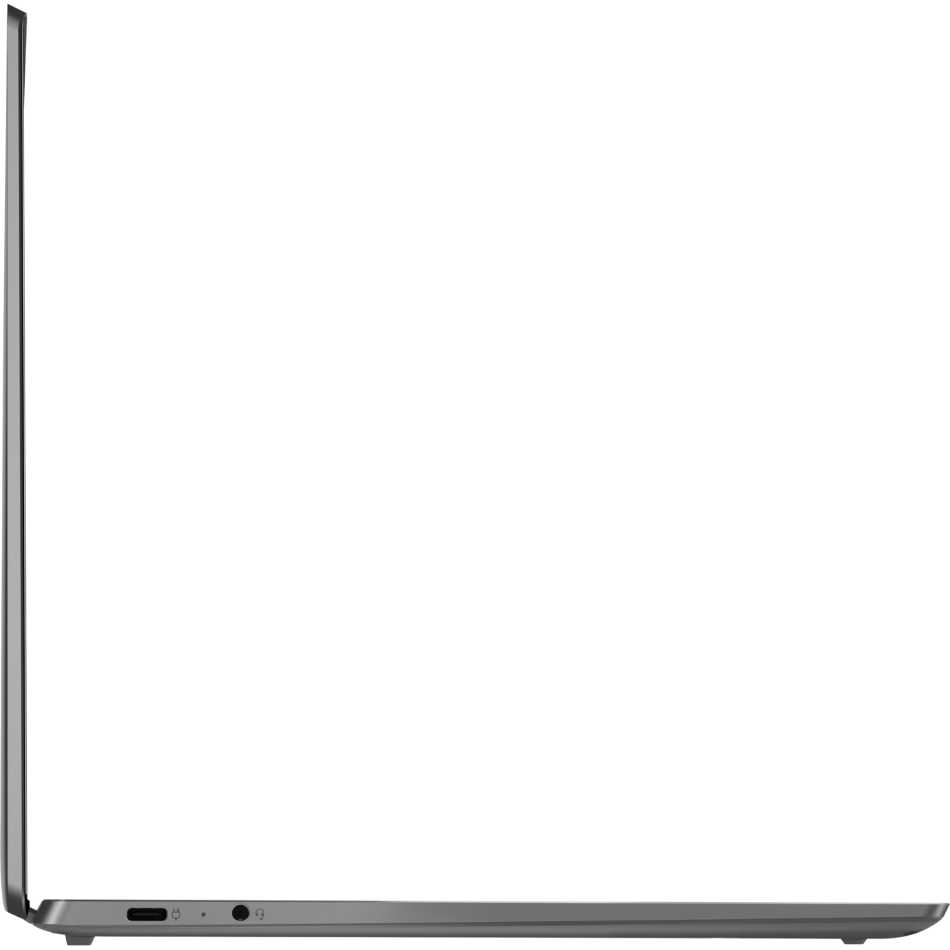 Покупка Ноутбук Lenovo Yoga S940-14IWL Iron Grey (81Q7004JRA)