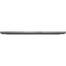 Ноутбук Lenovo Yoga S940-14IWL Iron Grey (81Q7004JRA)