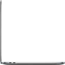 Ноутбук APPLE MacBook Pro 15" 256GB Space Grey UA (MV902UA/A)