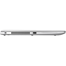 Ноутбук HP EliteBook 850 G6 Silver (6XD79EA)